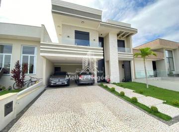 Casa · 220m² · 3 Quartos · Casa em Centro, Sumaré/SP de 220m² 3 quartos à venda por R$ 1.649.000,00