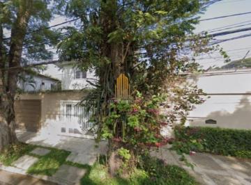 Terreno · 600m² · Terreno em Brooklin Paulista, São Paulo/SP de 600m² à venda por R$ 2.000.000,00