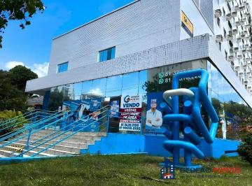 Comercial · 1160m² · Imóvel Comercial em Soledade, Recife/PE de 1160m² à venda por R$ 2.900.000,00 ou para locação R$ 35.
