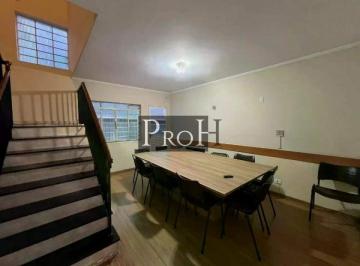 Casa · 344m² · 6 Vagas · Sobrado em Santa Paula, São Caetano do Sul/SP de 344m² à venda por R$ 2.500.000,00