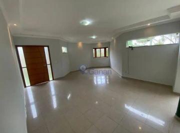 Casa · 290m² · 6 Quartos · 4 Vagas · Casa em Jardim Portal de Itaici, Indaiatuba/SP de 290m² 6 quartos à venda por R$ 1.598.000,00 ou par
