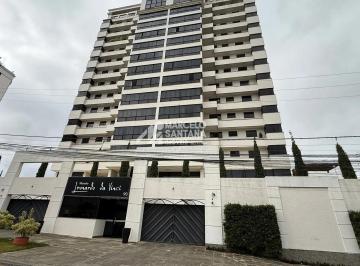 Apartamento · 175m² · 4 Quartos · 2 Vagas · Apartamento em Candeias, Vitória da Conquista/BA de 175m² 4 quartos à venda por R$ 1.500.000,00 ou p