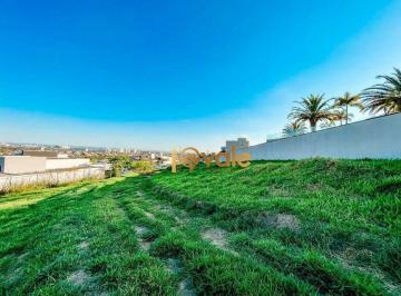 Terreno · 2400m² · Terreno em Jardim Bela Vista, São José dos Campos/SP de 0m² à venda por R$ 3.000.000,00