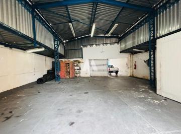 Comercial · 530m² · Ponto em Campo Grande, Santos/SP de 530m² à venda por R$ 3.000.000,00