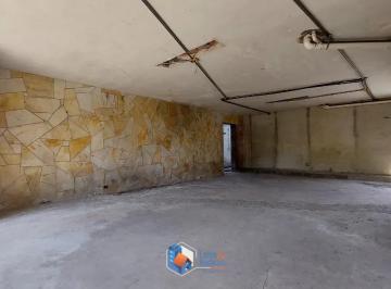 Casa · 477m² · 3 Quartos · 4 Vagas · Casa em Sé, São Paulo/SP de 477m² 3 quartos à venda por R$ 2.990.000,00