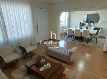 Excelente oportunidade para quem busca um espaço amplo e confortável em uma das · Sobrado em Vila Nogueira, Campinas/SP de 301m² 3 quartos à venda por R$ 1.800.000,00