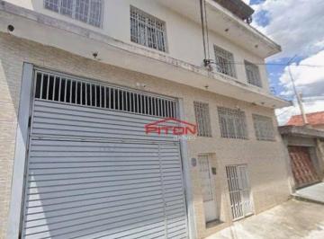Comercial · 1380m² · 12 Vagas · Predio em Vila Ré, São Paulo/SP de 1380m² à venda por R$ 2.700.000,00