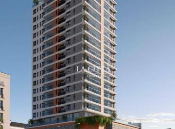 Apartamento · 124m² · 3 Quartos · 2 Vagas · Apartamento em Ressacada, Itajaí/SC de 124m² 3 quartos à venda por R$ 1.480.000,00