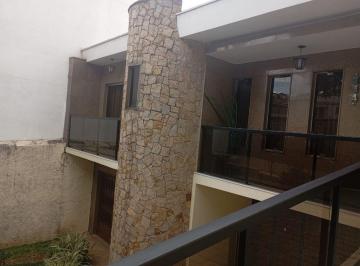 Casa · 312m² · 4 Quartos · 8 Vagas · Casa em Sé, São Paulo/SP de 312m² 4 quartos à venda por R$ 1.500.000,00