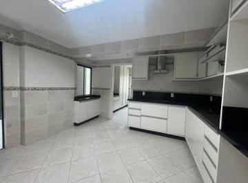 Apartamento · 147m² · 3 Quartos · 1 Vaga · Apartamento em Centro, Itajaí/SC de 147m² 3 quartos à venda por R$ 1.500.000,00 ou para locação R$ 6