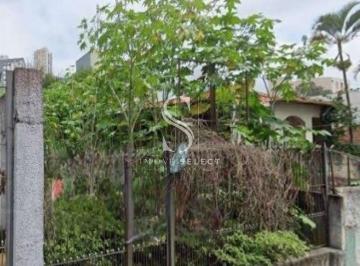 Terreno · 236m² · Terreno em Saúde, São Paulo/SP de 236m² à venda por R$ 1.750.000,00