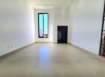Casa · 156m² · 3 Quartos · 2 Vagas · Casa em Jardim Residencial Viena, Indaiatuba/SP de 156m² 3 quartos à venda por R$ 1.490.000,00