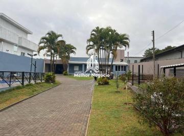 Rural · 1000m² · 4 Quartos · Chácara em Recanto dos Dourados, Campinas/SP de 1000m² 4 quartos à venda por R$ 1.400.000,00