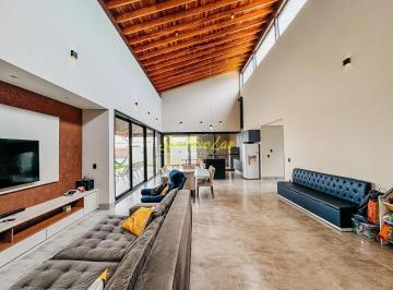 Rural de 4 quartos, Indaiatuba · Chácara em Terras de Itaici, Indaiatuba/SP de 417m² 4 quartos à venda por R$ 2.890.000,00