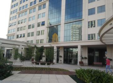 Comercial · 204m² · 6 Vagas · Sala em Várzea da Barra Funda, São Paulo/SP de 204m² à venda por R$ 1.980.000,00