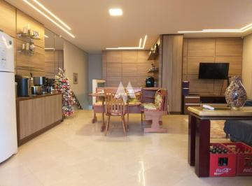 Casa · 286m² · 4 Quartos · 2 Vagas · Casa em Embaré, Santos/SP de 286m² 4 quartos à venda por R$ 2.900.000,00
