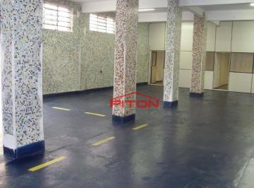 Comercial · 335m² · 10 Vagas · Salão em Penha de França, São Paulo/SP de 335m² à venda por R$ 1.350.000,00