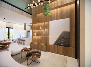 Casa · 315m² · 4 Quartos · Casa em Fazenda Pau D'Alho, Campinas/SP de 315m² 4 quartos à venda por R$ 2.950.000,00