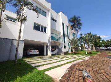 Casa · 365m² · 3 Quartos · 4 Vagas · Casa em Aragarça, Londrina/PR de 365m² 3 quartos à venda por R$ 1.999.000,00 ou para locação R$ 10.5