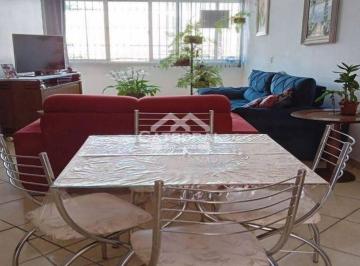 Comercial · 189m² · Sala em Jardim Florestal, Jundiaí/SP de 189m² à venda por R$ 2.700.000,00