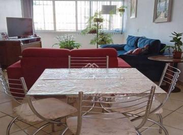 Comercial · 189m² · Sala em Jardim Florestal, Jundiaí/SP de 189m² à venda por R$ 2.700.000,00