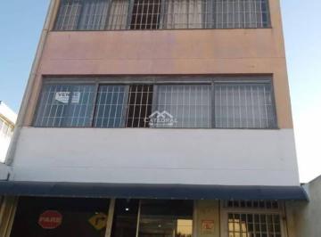 Comercial , Jundiaí · Sala em Jardim Florestal, Jundiaí/SP de 189m² à venda por R$ 2.700.000,00