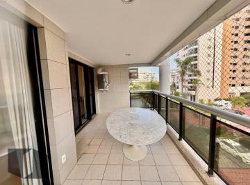 Apartamento · 109m² · 2 Quartos · 2 Vagas · Apartamento em Barra da Tijuca, Rio de Janeiro/RJ de 109m² 2 quartos à venda por R$ 2.650.000,00 ou