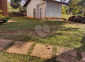 Rural · 313m² · 3 Quartos · 4 Vagas · Chácara em Chácara São Francisco, Jundiaí/SP de 313m² 3 quartos à venda por R$ 1.500.000,00