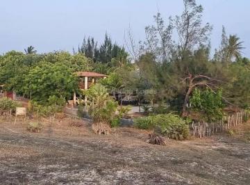Casa · 225m² · 4 Quartos · 9 Vagas · Casa em , Luís Correia/PI de 225m² 4 quartos à venda por R$ 3.000.000,00