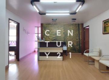 Comercial · 184m² · Conjunto em Jardim Paulistano, São Paulo/SP de 184m² à venda por R$ 2.760.000,00