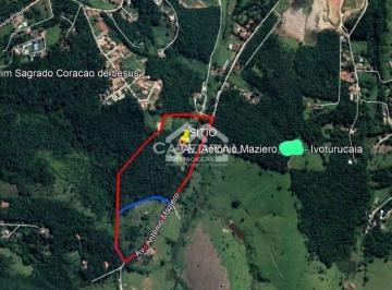 Terreno · 26000m² · Terreno em Ivoturucaia, Jundiaí/SP de 26000m² à venda por R$ 2.760.000,00