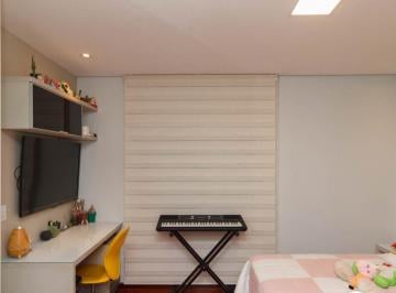 Casa 396m² Venda Terras de Santana II · Casa em Terras de Santana II, Londrina/PR de 343m² 4 quartos à venda por R$ 2.850.000,00