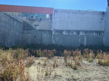 Terreno · 396m² · Terreno em Trindade, Florianópolis/SC de 0m² à venda por R$ 1.600.000,00
