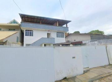 Comercial · 745m² · 3 Vagas · Predio em Trindade, Florianópolis/SC de 745m² à venda por R$ 2.850.000,00