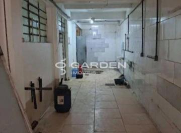 Comercial · 400m² · Predio em Vila Tatetuba, São José dos Campos/SP de 0m² à venda por R$ 1.800.000,00 ou para locação R