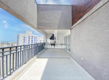 Apartamento Venda 128m² de 2 quartos · Cobertura em Sumarezinho, São Paulo/SP de 128m² 2 quartos à venda por R$ 2.633.823,00