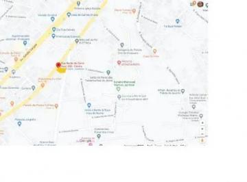 Terreno en Venda Vila Juliana · Terreno em Vila Juliana, Piraquara/PR de 10m² à venda por R$ 2.650.000,00