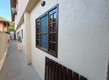 Casa · 200m² · 7 Quartos · Casa em João Fernandes, Armação dos Búzios/RJ de 200m² 7 quartos à venda por R$ 1.500.000,00
