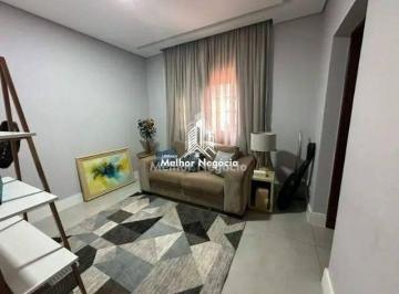 Casa · 390m² · 4 Quartos · Casa em Parque das Universidades, Campinas/SP de 390m² 4 quartos à venda por R$ 1.702.000,00
