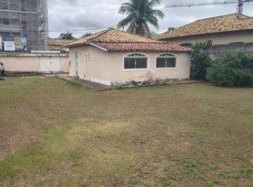 Casa · 50m² · 2 Quartos · Casa em Camboinhas, Niterói/RJ de 50m² 2 quartos à venda por R$ 2.310.000,00