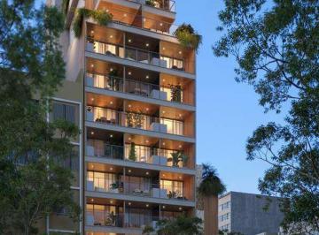 Apartamento · 48m² · 1 Quarto · Cobertura em Leblon, Rio de Janeiro/RJ de 48m² 1 quartos à venda por R$ 2.762.238,00