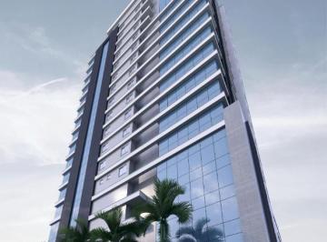 Apartamento · 136m² · 3 Quartos · 2 Vagas · Apartamento em Pioneiros, Balneário Camboriú/SC de 136m² 3 quartos à venda por R$ 2.850.000,00