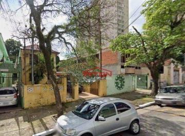 Terreno · 689m² · Terreno em Penha de França, São Paulo/SP de 0m² à venda por R$ 2.500.000,00