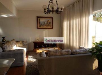 Casa · 400m² · 3 Quartos · 3 Vagas · Casa em Vila Dom Pedro I, São Paulo/SP de 400m² 3 quartos à venda por R$ 3.000.000,00