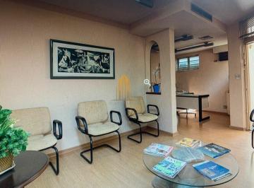 Comercial · 300m² · 5 Vagas · Ponto em Jardim Paulista, São Paulo/SP de 300m² à venda por R$ 2.700.000,00
