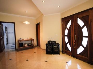 Casa de 6 quartos, Atibaia · Casa em Jardim Flamboyant-B, Atibaia/SP de 490m² 6 quartos à venda por R$ 2.500.000,00