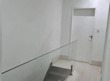 Casa de 2 quartos, São Paulo · Sobrado em Vila Mariana, São Paulo/SP de 180m² 2 quartos à venda por R$ 1.700.000,00