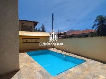 Casa · 290m² · 5 Quartos · Casa em Vila Virgínia, Campinas/SP de 290m² 5 quartos à venda por R$ 2.000.000,00