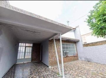 Comercial · 120m² · 2 Quartos · 3 Vagas · Imóvel Comercial em Vila Galvão, Guarulhos/SP de 120m² 2 quartos à venda por R$ 2.130.000,00