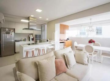 Apartamento · 125m² · 2 Quartos · 2 Vagas · Cobertura em Cidade Monções, São Paulo/SP de 125m² 2 quartos à venda por R$ 2.639.708,00